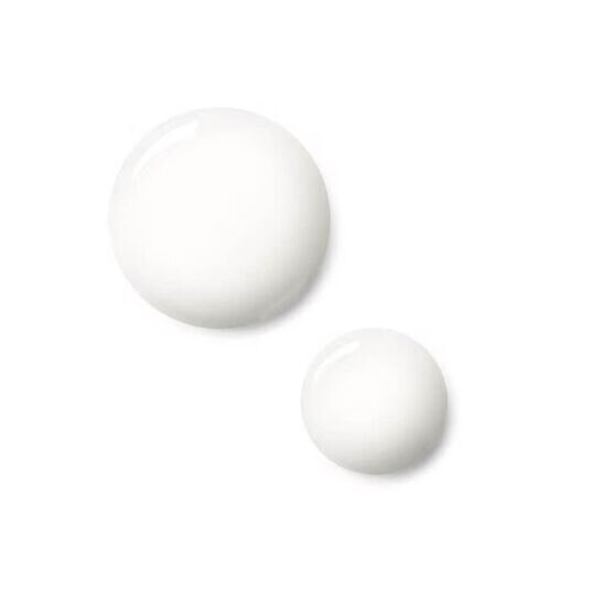 Sérum Dior Prestige Light-In-White La Solution Lumière Activated